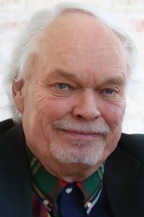 Нис Банк-Миккелсен