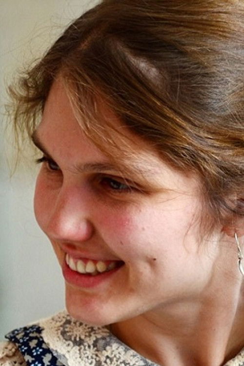 Йарослава Пулиновицх