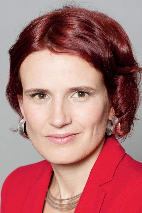  Катя Киппинг