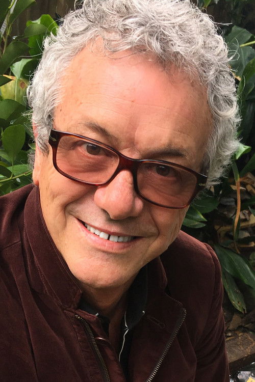 Дэвид Камерон