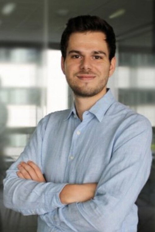 Цéдриц Рéмиа