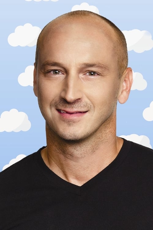 Раконцзаи Виктор