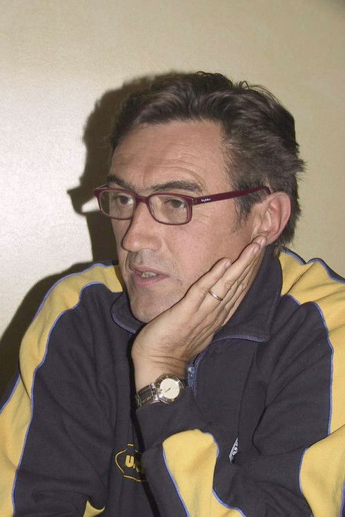 Предраг Пасиц