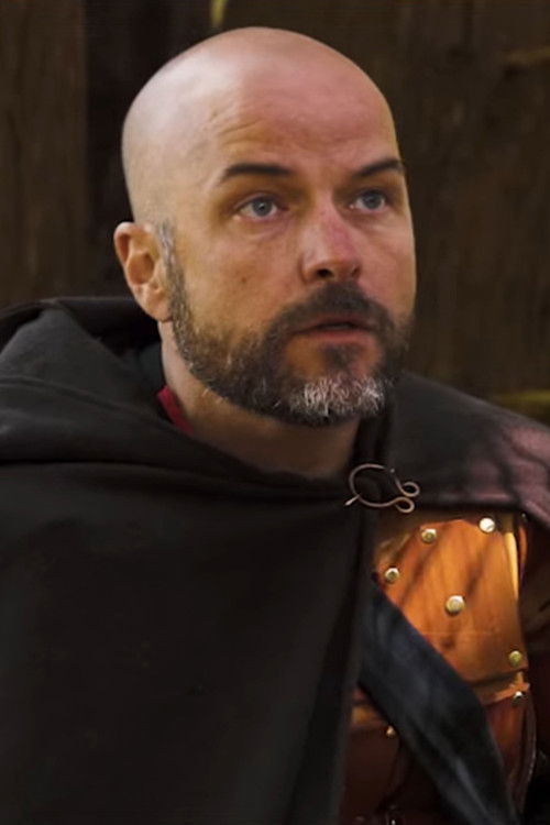 Jéрéмие Тондеур