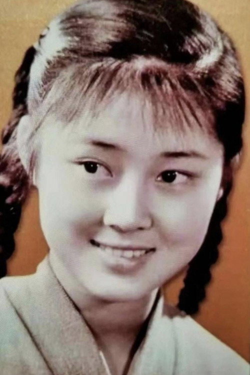 Wанqиу Хуанг