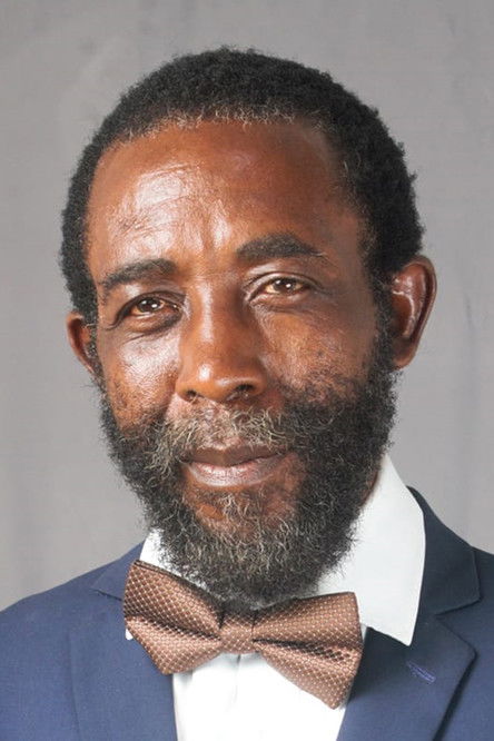 Вугах Самсон