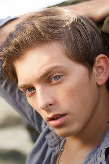 Рйкер Мадисон