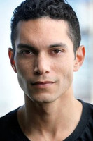 Риццардо ЛеБрон