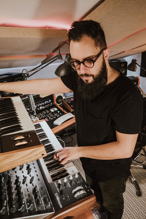 Цлéмент Либес