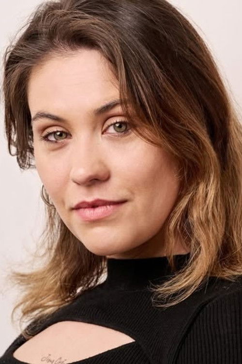 Кйлах Царрее