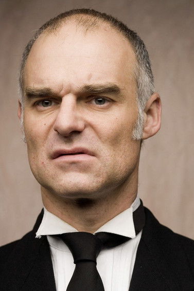 Степхан Креисс