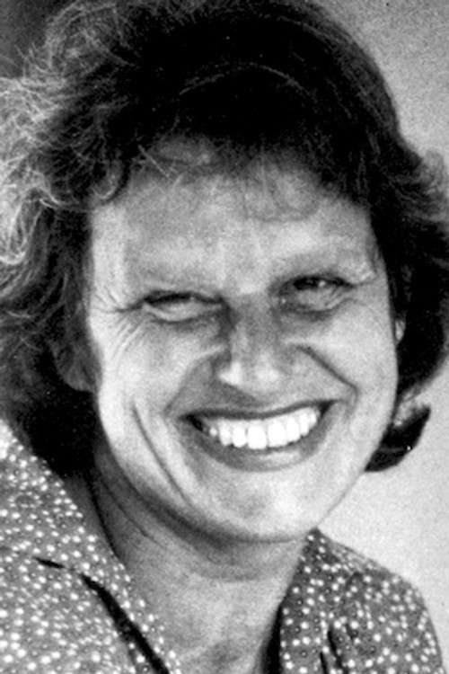 Фаитх Хублей