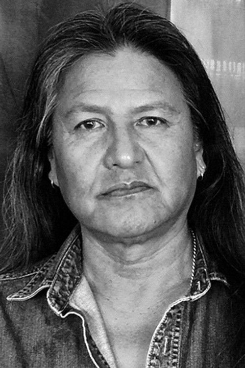 Андерсен Кее