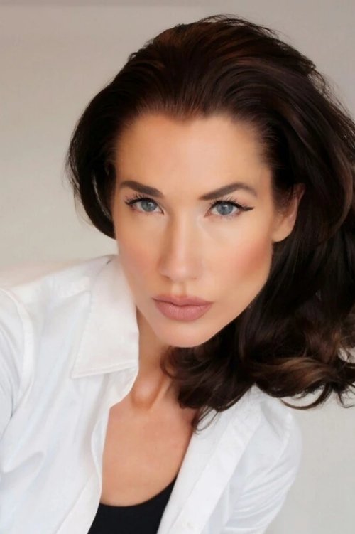 Тиара Соренсен