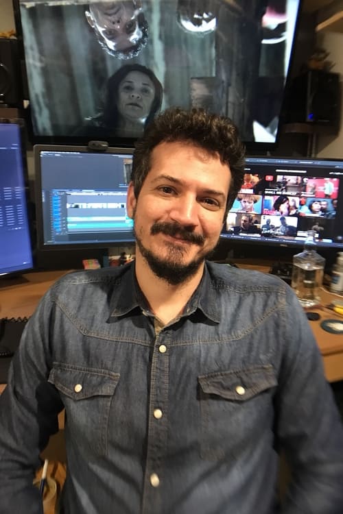 Ренато Ц. Гаиарса