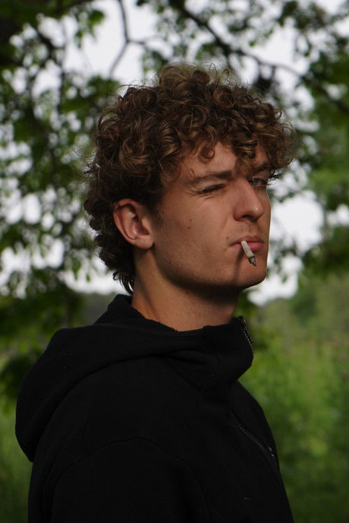 Лéо Ангелитти