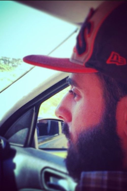 Йоуссеф Ел Зеин