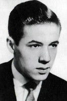  Игорь Эмильевич Кио