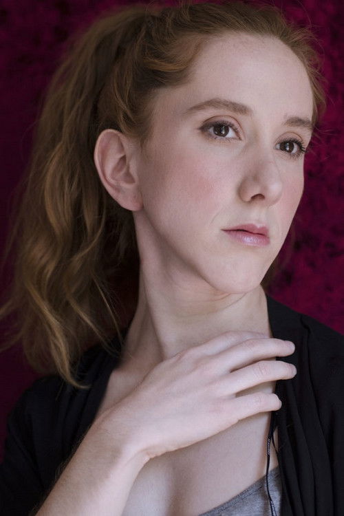 Мицхеле Абасцал