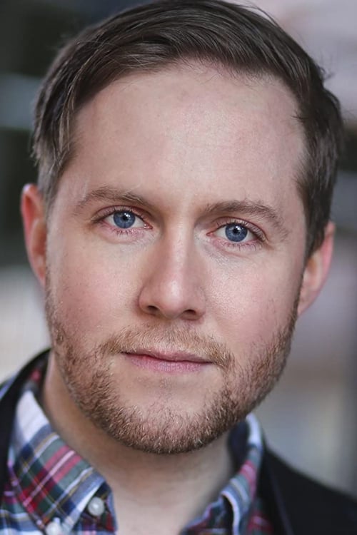 Нигел Тхомас