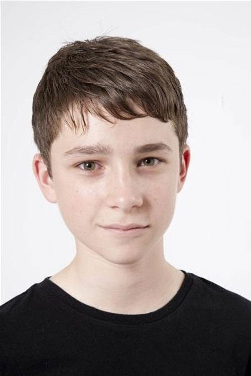 Рхйс Цадман