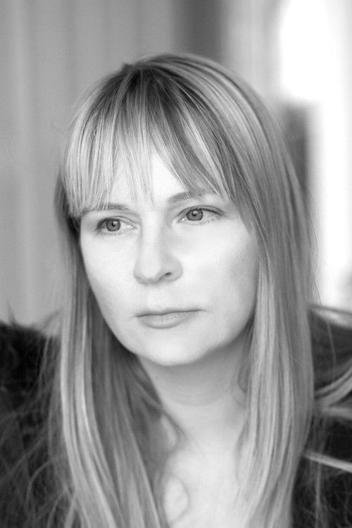 Ингрид Jурек