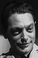 Бернард Катес