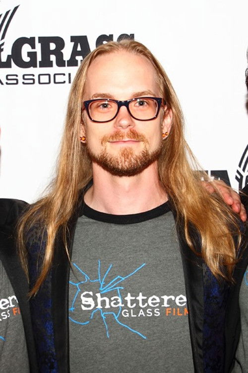 Найтхан Смитх