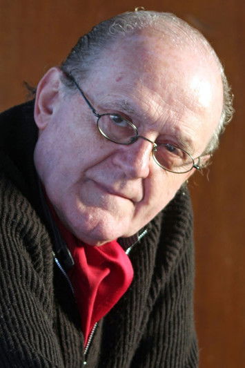 Мигуел Jордáн