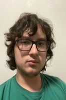 Оwен Брооме