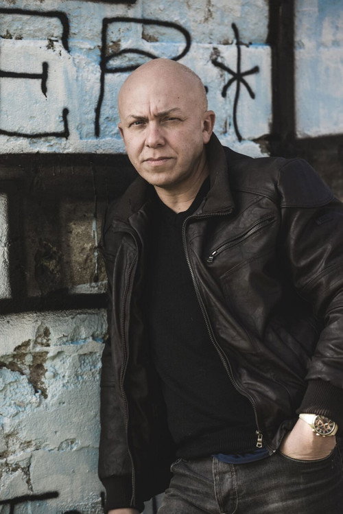 Гиусеппе Сепе