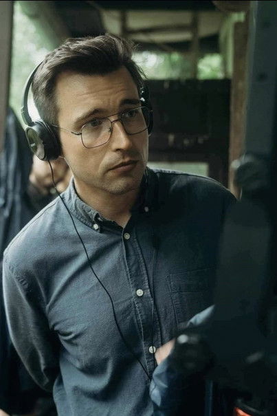 Видовицс Áдáм