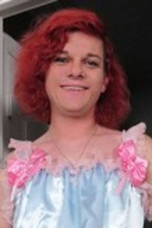 Нова Нелсон