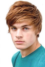 Цаллум Гунн