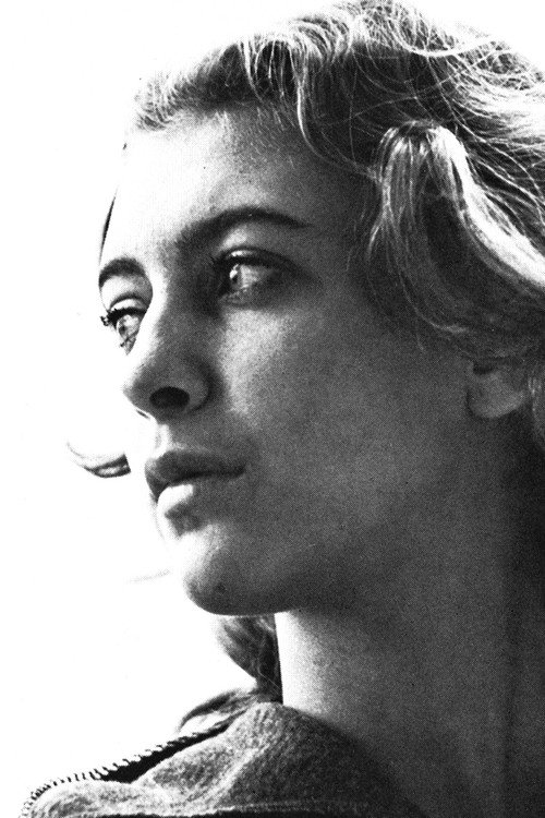 Силвана Qуаглиотти