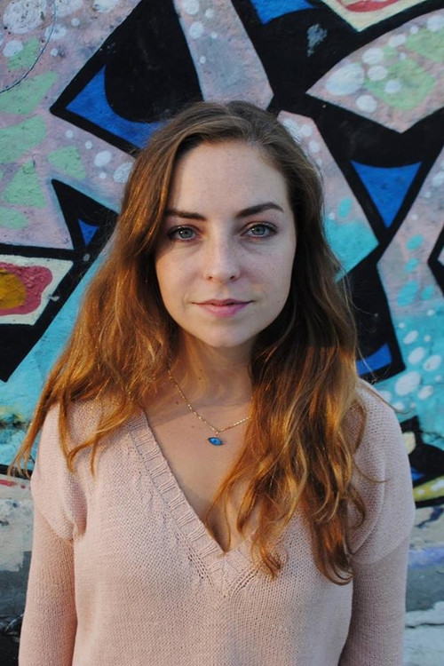 Мицхелле Дениз Ринехарт