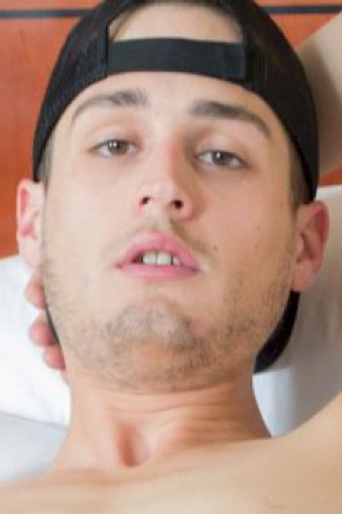 Кевин Банкс