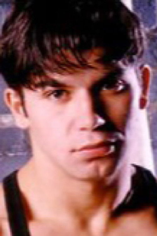 Jулио Перез