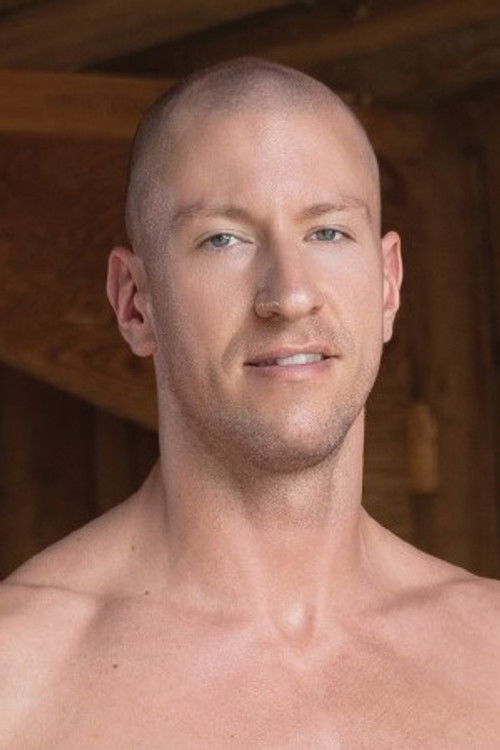 Цам Цраwфорд