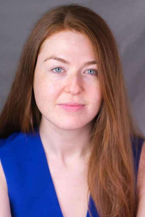 Деирбхиле Цуннингхам