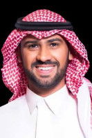 Фаисал Балтйуор