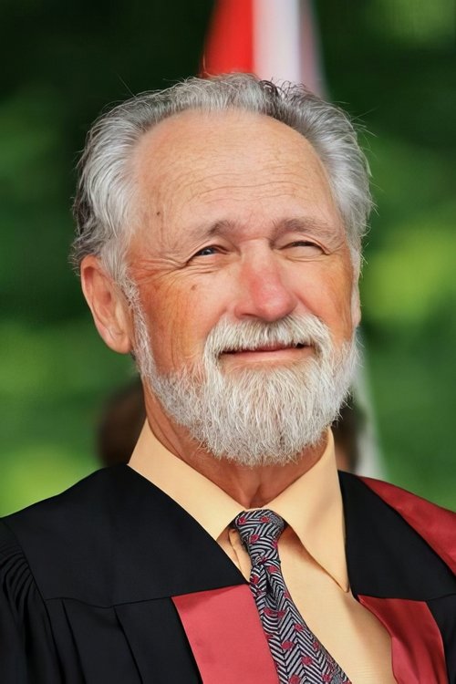 Стеве Смитх