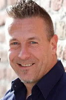 Цхрис Хилтон