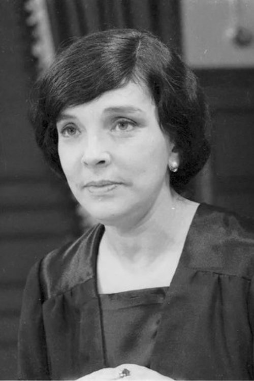 Сôниа Оитицица