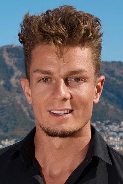 Маттхеw Меиер