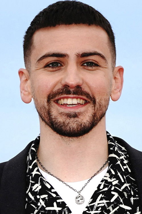 Jордан Ронделли