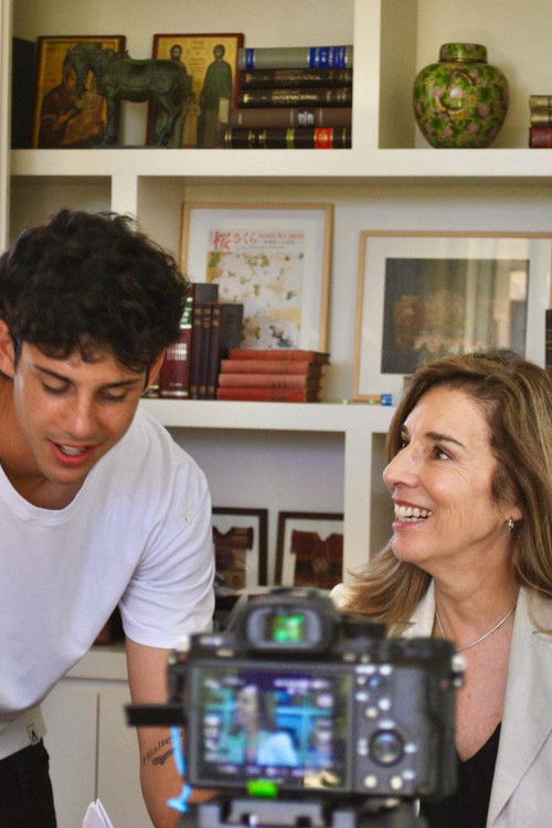 Педро Теjада