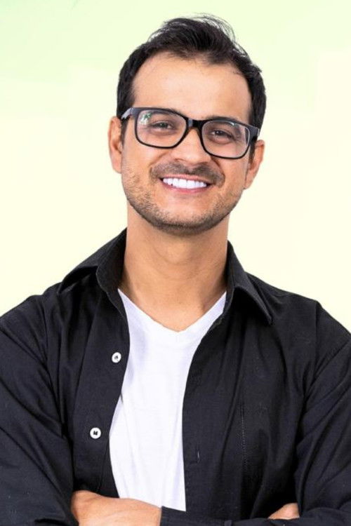 Даблио Мореира