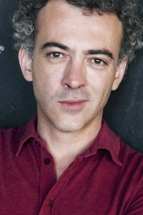 Jацqуес Ницолини