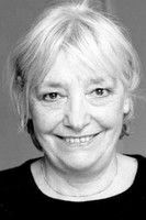 Фрéдéриqуе Меинингер